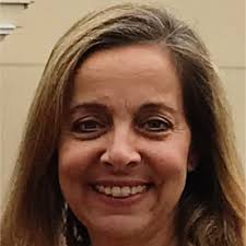 So very proud of my girl!!!