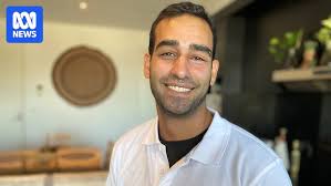 When fearful migrant workers are exploited, all Australians cop lower  wages, advocates warn