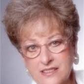 Obituary information for Shirley D. Henze