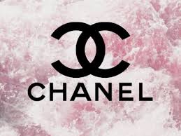 Pin By Ramina Arupova On Wallpapers Chanel Wallpapers Chanel Background Iphone Wallpaper