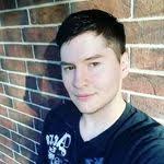 Stefan Carrasco's Instagram, Twitter & Facebook