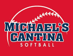 Pop into our design studio, where you can choose from a wide variety of clip art and fonts that add extra character to your softball shirt design. Baseball And Softball T Shirt Designs And Screenprinting Custom Sports