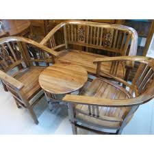 Kursi bar kayu jati minimalis murah modern terbaru. Kerusi Kayu Jati Murah Malaysia Home Desaign