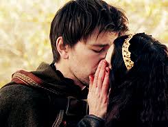 6 Days Until Reign Returns… |