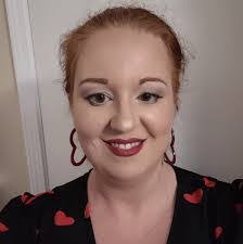 Selena Floyd's Instagram, Twitter & Facebook