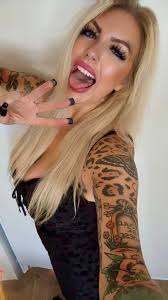 Welder nation. 😎😎😂🤷🏼‍♂️