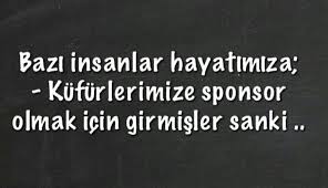 Eski Sevgiliye Koyucu Sozler Guzel Soz Ozlu Sozler Alintilar