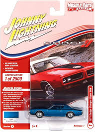 Image result for Bright Blue 1971 Coronet