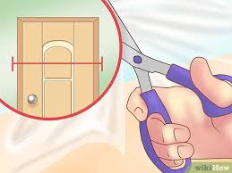 These funny texting pranks include everything from the iphone text bubble that won't quit to pranking with music lyrics. Easy Pranks To Pull On Your Brother At Home Homelooker