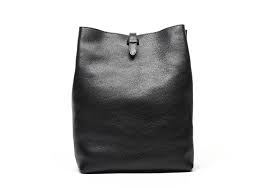 Check out our sling bag for women selection for the very best in unique or custom, handmade pieces from our bags & purses shops. The Sling Backpack Handmade Women S Leather Backpack And Bucket Bag Lotuff Leather