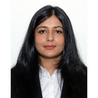 Iris Natal's Instagram, Twitter & Facebook