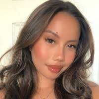 Nicole Umali Email & Phone Number