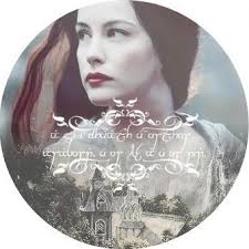 Lily (@StarlightandMo4)