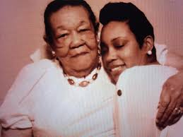 Marilyn COOLEY Obituary (2017)