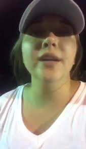 Escuchemos este importante mensaje de...