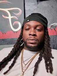 Sometimes you gotta pop out and show niggas 😮‍💨 @kendricklamar y'all know  who won #ScottiD