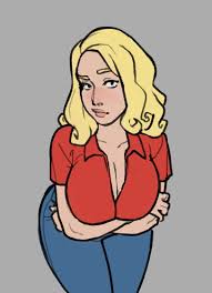 Rik and morti  смешные картинки и другие приколы: комиксы, гиф анимация,  видео, лучший интеллектуальный юмор.