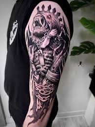 Read on to know more about the sidequest including needed items, when can it be started, and its rewards. Ramon On Twitter Bruno Santos Gt Anima Final Fantasy X Tattoo Ink Art Https T Co Hg4hiunmyt Twitter