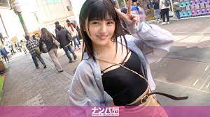 マジ軟派、初撮。 1962【バズりたい巨尻娘】街中で踊る駆け出しTikT○kerをナンパ！バイト先で男と関係を持ちまくる貞操観念の低さから、エロ い要求も簡単に引き受けてしまい…下品な声をあげて中イキ！ひっぱたきたくなる美巨尻でバズり確定のエロ動画撮れました！」：MGS ...