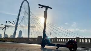 Once complete in 2024, it will tie las colinas, valley ranch, coppell and farmers branch to the skyline trail and into downtown dallas. Live Close To One Of Our Fave Dallas Spots Trinity Skyline Trail Storybuilt