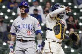 Ready in 2 hours or less. Cubs Ice Cold Start Paving The Way To Trade Deadline Fire Sale Bleacher Report Latest News Videos And Highlights