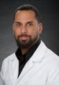 Dr. Tamir Tawfik, MD