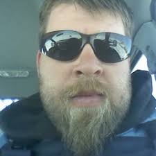 Stream HARDCORE by MRDR