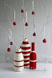 Schneemann im becher…echt cool, oder? Basteln Recycling Upcycling Bastelideen