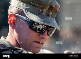 A crew chief with hi-res stock photography and images