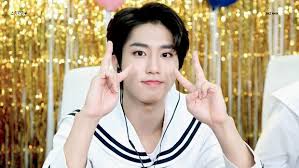 Han and his family members moved to malaysia when. Ultah Han Stray Kids Rapper Yang Pernah Tinggal Di Malaysia