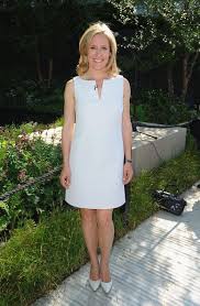 Sophie Raworth Photos Photos Chelsea Flower Show In 2020 Celebrities Female Celebrities Exposed Professional Wear