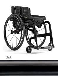 Quickie Wheelchair Color Chart Best Picture Of Chart