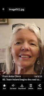 Easy hairstyles for women over 50