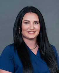 Team — Hale County Hospital