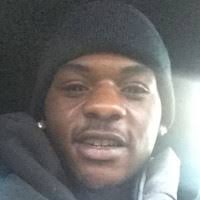 3 "Camron Travis" profiles