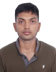 Project Report of 2023: SVP-2349 “Mapping the Publications