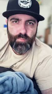 Leslin Rubi Santos (@rubi.santos.1004) • Facebook