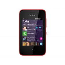 How to unlock nokia asha 210 by code? El Codigo De Desbloqueo Para Desbloquear Nokia Liberar Tu Movil Es