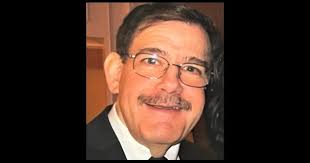 Steven Richard "Steve" Maness Obituary (2023)