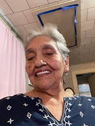 Experiencing the Depth of Grief and Loss