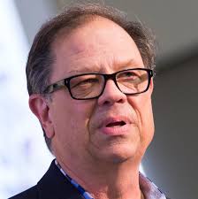 2017 Symposium Opening Remarks