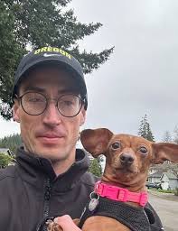 Obituary information for Jordan Anthony Hurt