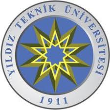 Yıldız teknik üniversitesi ki̇mya metalurji̇ fakültesi̇ resmi sitesi. Yildiz Teknik Universitesi Icin 16 Fikir Teknik Yildiz Universite