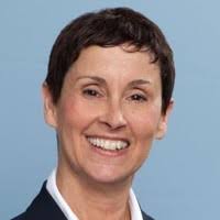 Robin Lucier Email & Phone Number