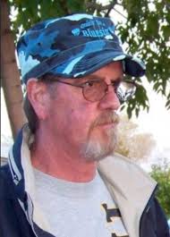 WASH Class of 1977 Deceased Class Members 3/31/2025 **Name ** **Last/Maiden  Married First MI** Baker William B Bakner Deborah L Beltz David W Birely  Ricky E Carbaugh Timothy I Christman Bowers Toya