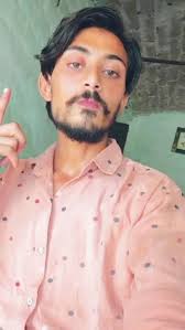 apna bhai Samar Malik 🥰 #shorts #viral #video #reels