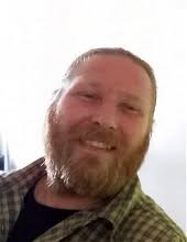 Obituary information for Brandon Matthew Goins