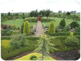 5000 arten aus den verschiedensten lebensräumen und klimazonen wachsen. Botanischer Garten Christiansberg