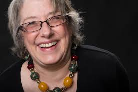 Ann Mintz-Writer (@annmintzwriter) • Facebook