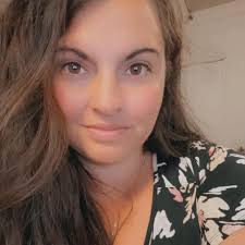 Marlee Hollomon Bulmer added a...